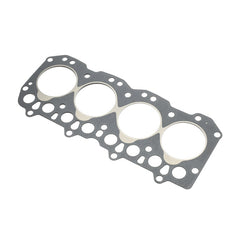 ERR3618 - head gasket diesel
