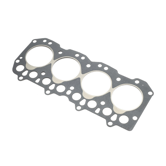 ERR3618 - Head gasket diesel  by AftermarketEngine Part Land Rover Range Rover Defender, Series