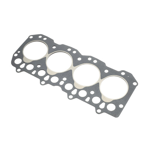 ERR3618 - Head Gasket – Diesel  by AftermarketEngine Part Land Rover Range Rover Defender, Series