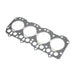 ERR3618 - head gasket diesel Engine Part Land Rover Range Rover Defender, Series