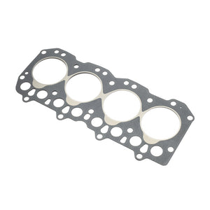 ERR3618 - head gasket diesel