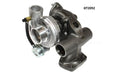 ERR4802 - Turbo charger 300Tdi replacement Engine Part Land Rover Range Rover Defender, Discovery, Range Rover