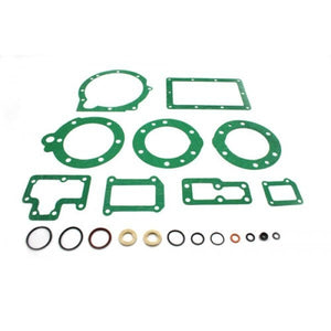 RTC3890G - kit gaskets & seals t-box LT230