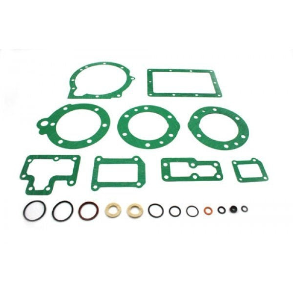 RTC3890G - kit gaskets & seals t-box LT230  by PR2 AllMakesTransmission or Drivetrain Part Land Rover Range Rover Defender, Discovery, Range Rover