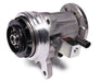 LR089625G - pump water 3.0D OEM Electrical Part Land Rover Range Rover Discovery, Range Rover, Range Rover Sport