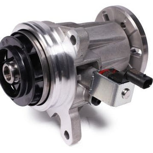 LR089625G - pump water 3.0D OEM