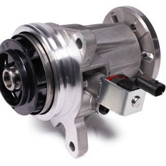 LR089625G - pump water 3.0D OEM
