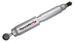 TF124 - Shock Absorber – Rear – +50mm Travel