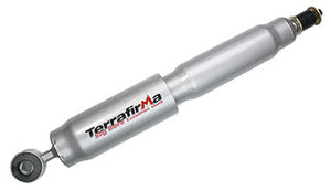 TF124 - Massive shock absorber rear Defender +50mm TERRA FIRMA