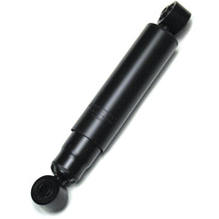 RPD102333 - Absorber Shock Rear (Coil Springs, No Ace) XA>2A - Discovery 2