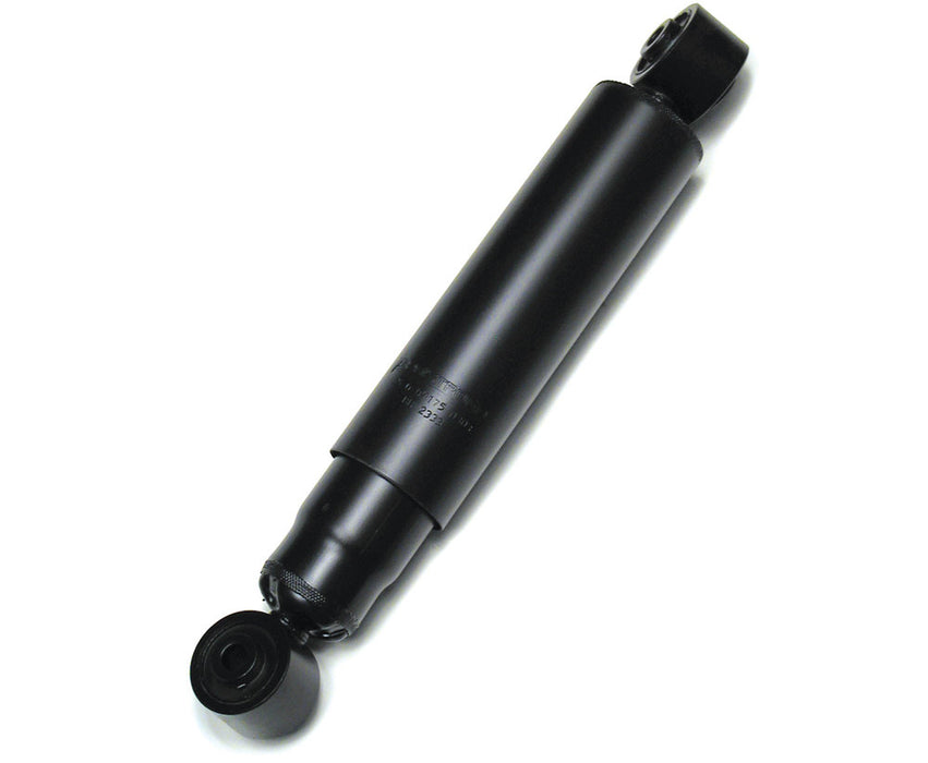 RPD102333 - shock absorber D2 rear (coil springs, no ACE) XA>2A Steering or Suspension Part Land Rover Range Rover Discovery