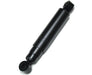 RPD102333 - shock absorber D2 rear (coil springs, no ACE) XA>2A Steering or Suspension Part Land Rover Range Rover Discovery
