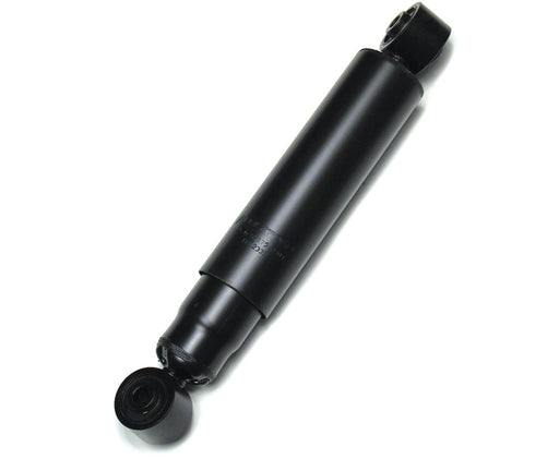 RPD102333 - Absorber Shock Rear (Coil Springs, No Ace) XA>2A - Discovery 2 Steering or Suspension Part Land Rover Range Rover Discovery