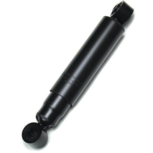 RPD102333 - shock absorber D2 rear (coil springs, no ACE) XA>2A