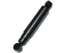 RPD102333 - shock absorber D2 rear (coil springs, no ACE) XA>2A Steering or Suspension Part Land Rover Range Rover Discovery