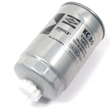 ESR4686G - Diesel Fuel Filter – Inline
