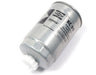 ESR4686G - Diesel Fuel Filter – Inline  by MahleFuel System Part Land Rover Range Rover Defender, Discovery