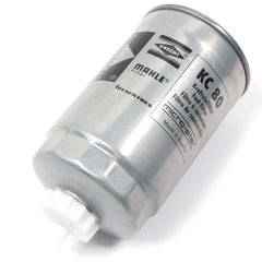 ESR4686G - Fuel Filter – Diesel Engine Inline