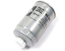ESR4686G - filter fuel TD5 OEM Mahle  by MahleFuel System Part Land Rover Range Rover Defender, Discovery