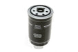 ESR4686 - filter fuel TD5 replacement  by AllMakesFuel System Part Land Rover Range Rover Defender, Discovery