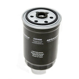 ESR4686 - Dieselfilter – Inline
