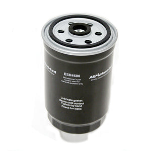 ESR4686 - filter fuel TD5 replacement