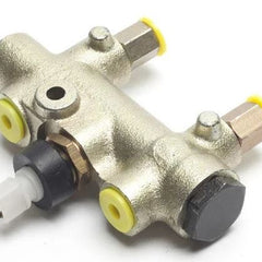 NRC7871 - PDWA valve