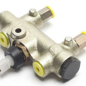 NRC7871 - PDWA valve
