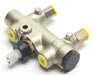 NRC7871 - PDWA valve  by AftermarketElectrical Part Land Rover Range Rover Defender