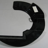 FTC4838 - Brake Disc Splash Shield – Front – RH