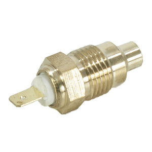 560794 - water temperature sender