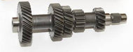 FRC8141 - Layshaft – LT77 Transmission or Gearbox Part Land Rover Range Rover Defender