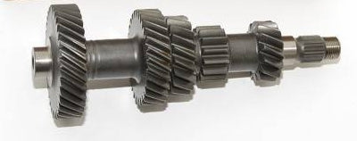 FRC8141 - Layshaft – LT77 Transmission or Gearbox Part Land Rover Range Rover Defender