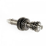FRC1691 - tandwielcluster tussenas suff. B