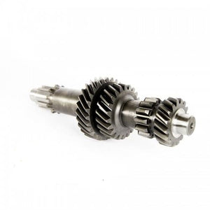 FRC1691 - gear cluster layshaft suff. B