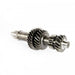 FRC1691 - gear cluster layshaft suff. B Transmission or Drivetrain Part Land Rover Range Rover Series