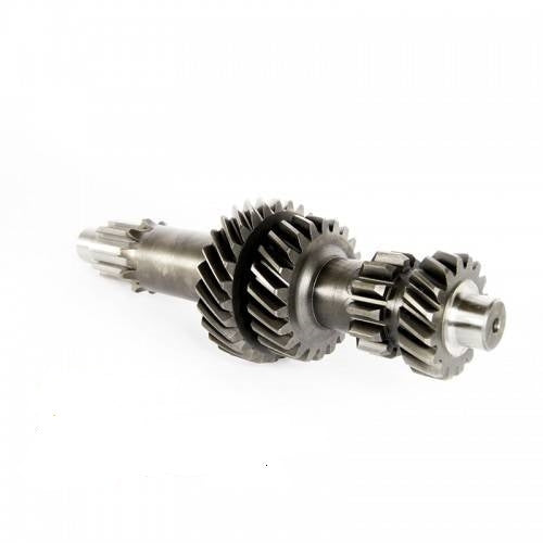 FRC1691 - gear cluster layshaft suff. B Transmission or Drivetrain Part Land Rover Range Rover Series