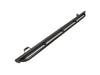 TF810 - Rock & Tree Sliders  by AftermarketBody Part Land Rover Range Rover Defender