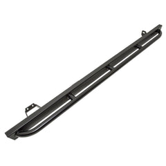 TF810 - Rots- en boomglijders