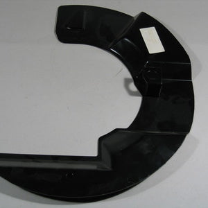 FTC4838 - shield mud disc brake RH