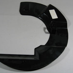 FTC4838 - Brake Disc Splash Shield – Front – RH