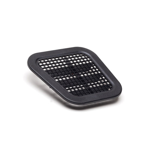 MWC2501 - Grille  by AftermarketBody Part Land Rover Range Rover Defender