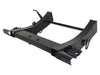 LRD211 - Rear quarter chassis D2  by AftermarketBody Part Land Rover Range Rover Discovery