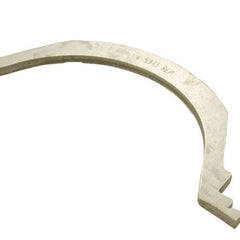 ERR5345 - Crankshaft thrust washer TD5 STD