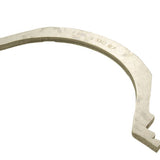 ERR5345 - washer thrust crankshaft TD5 STD (per stuk, 2 nodig)