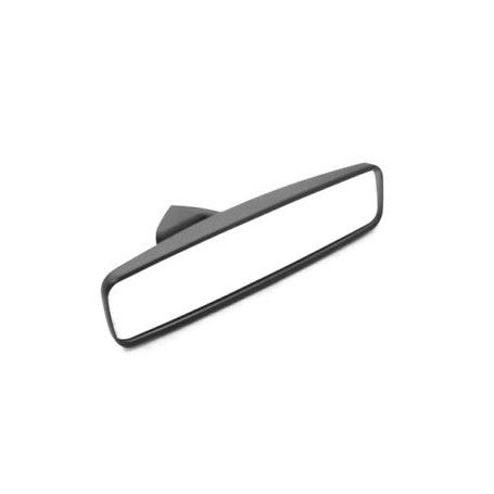 AWR2147 - Interior Mirror & 2 - Discovery 1  by Land RoverBody Part Land Rover Range Rover Discovery