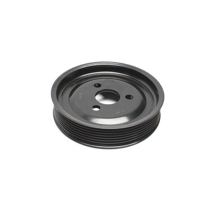 ERR4868 - PAS / ACE pulley Engine Part Land Rover Range Rover Defender, Discovery