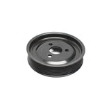 ERR4868 - PAS / ACE pulley