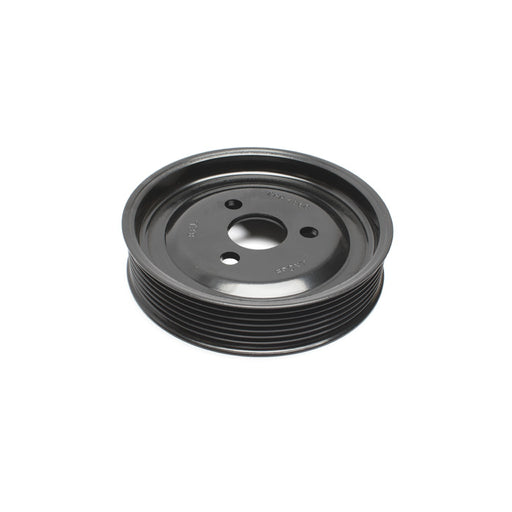 ERR4868 - PAS / ACE Pulley Engine Part Land Rover Range Rover Defender, Discovery