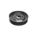 ERR4868 - PAS / ACE Pulley Engine Part Land Rover Range Rover Defender, Discovery